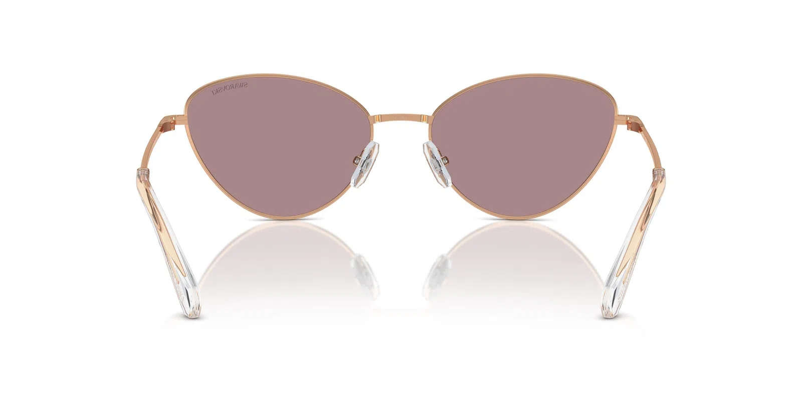 Swarovski 7014 Sunglasses - view 7